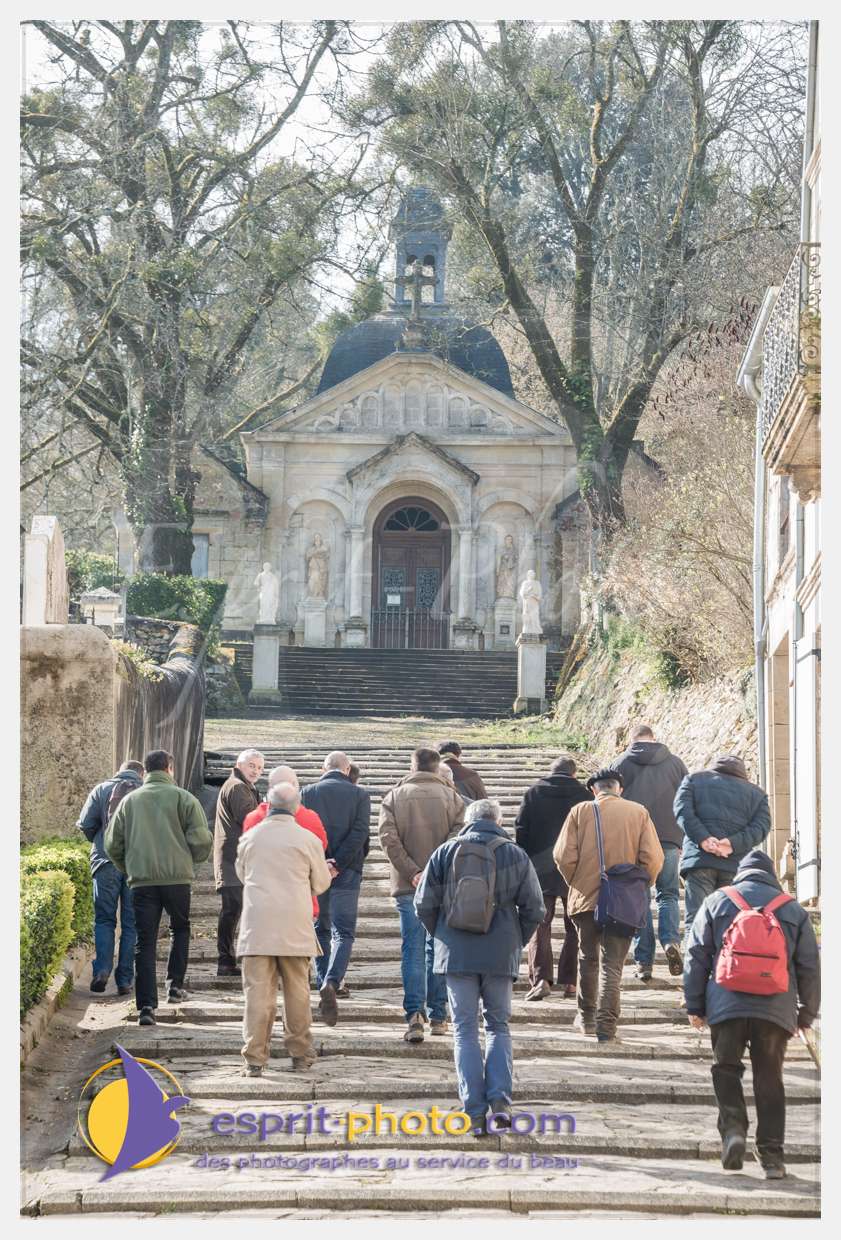 Nom de l'image : D8e092879_(c)esprit-photo.com — Description :