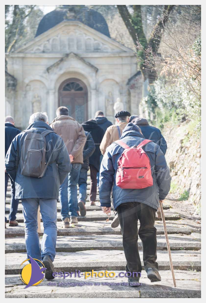 Nom de l'image : D8e092881_(c)esprit-photo.com — Description :