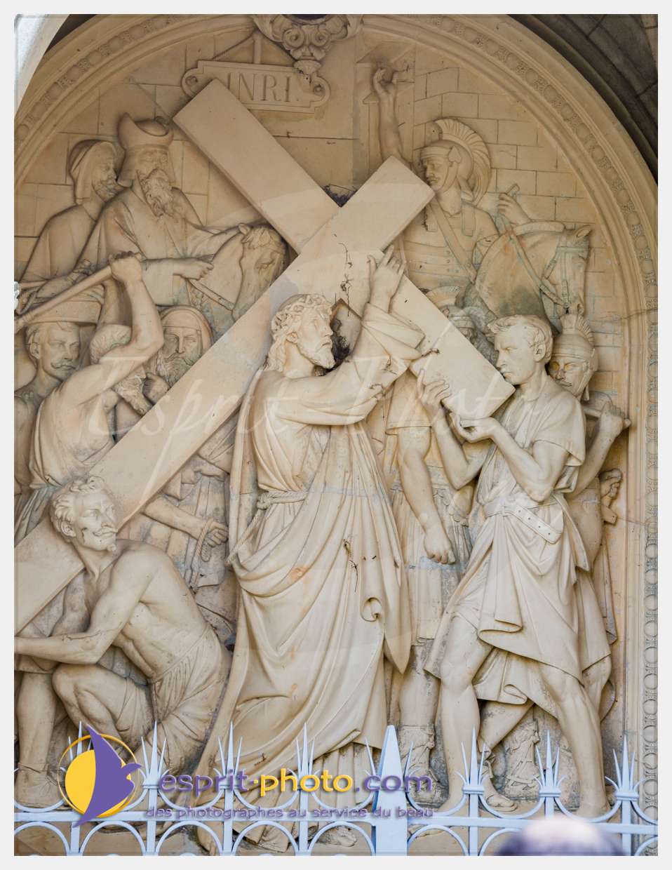 Nom de l'image : D8e092892_(c)esprit-photo.com — Description :