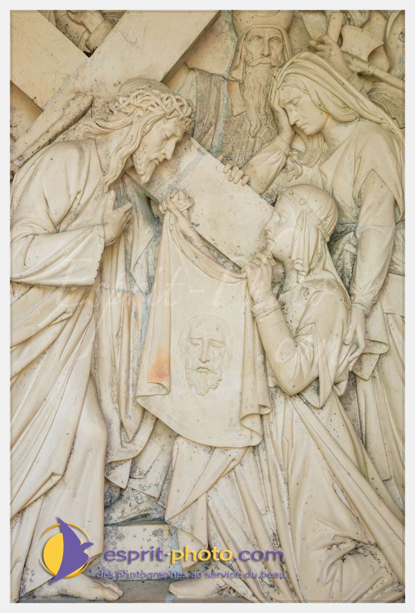 Nom de l'image : D8e092901_(c)esprit-photo.com — Description :