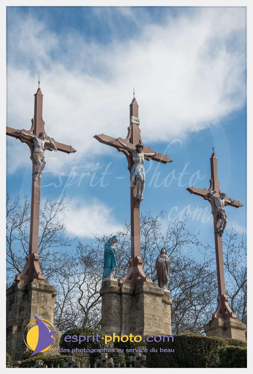 Nom de l'image : D8e092913_(c)esprit-photo.com — Description :