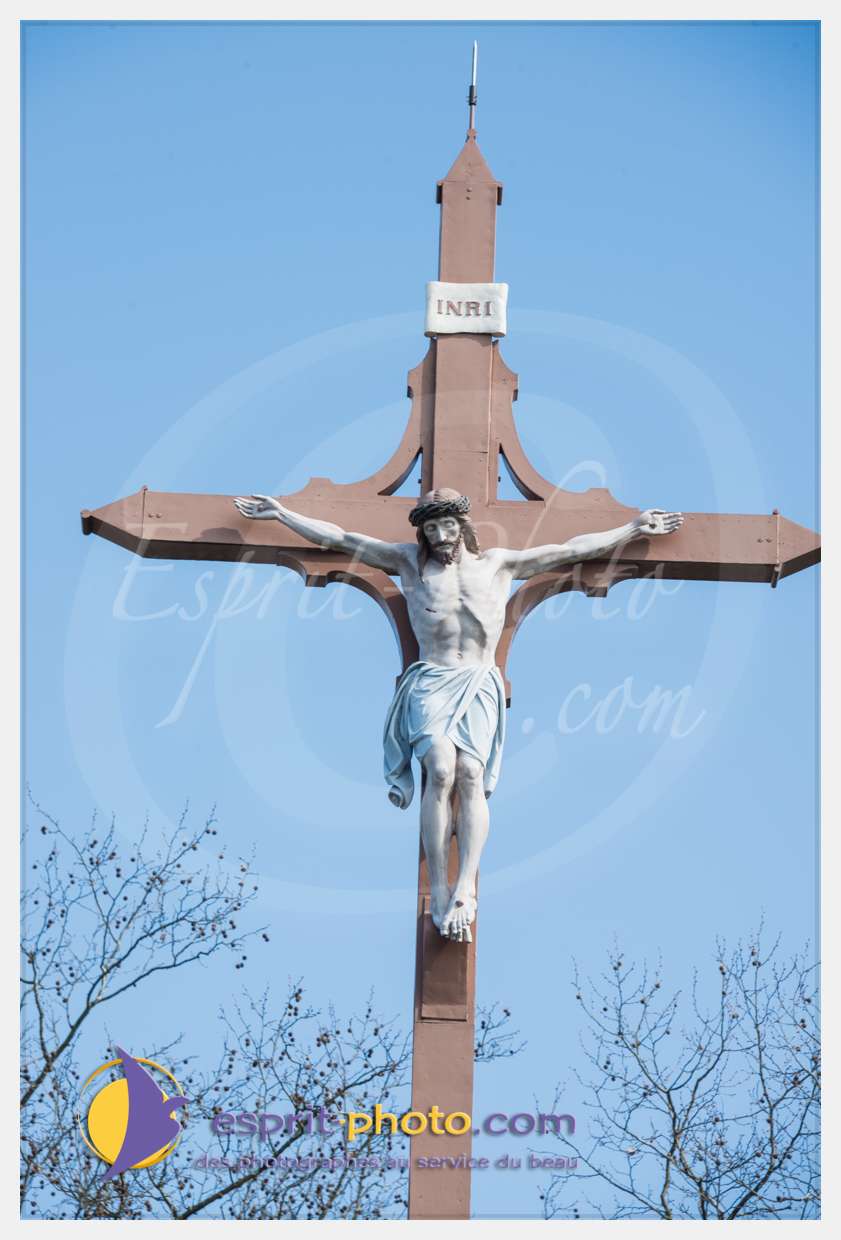 Nom de l'image : D8e092926_(c)esprit-photo.com — Description :