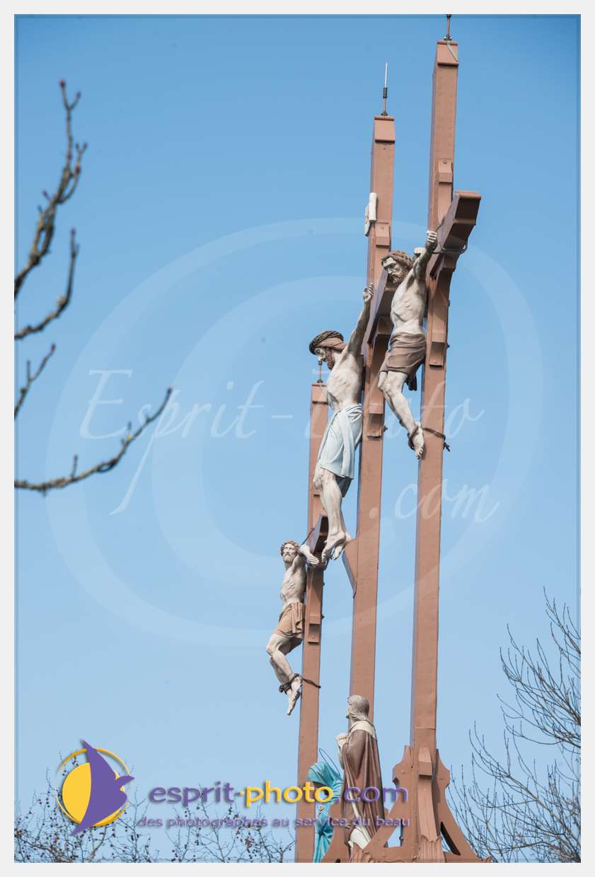 Nom de l'image : D8e092931_(c)esprit-photo.com — Description :