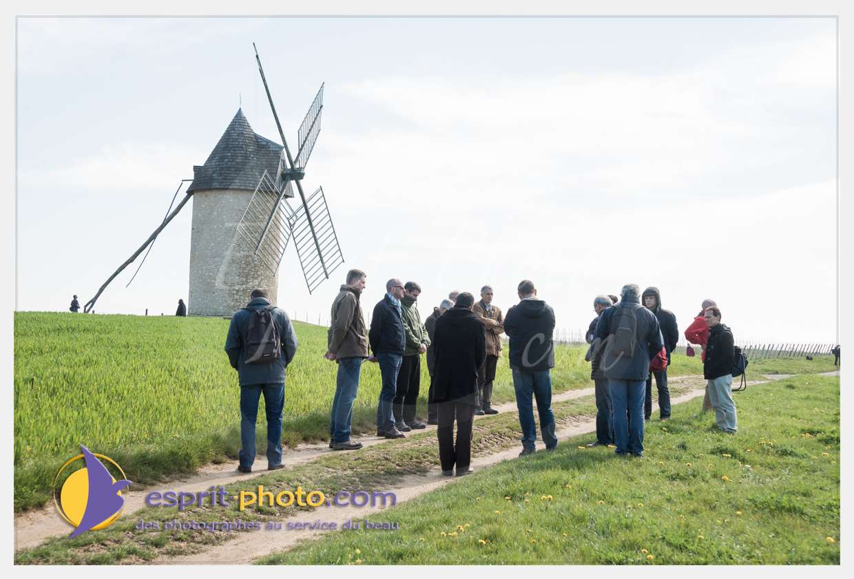 Nom de l'image : D8e092933_(c)esprit-photo.com — Description :