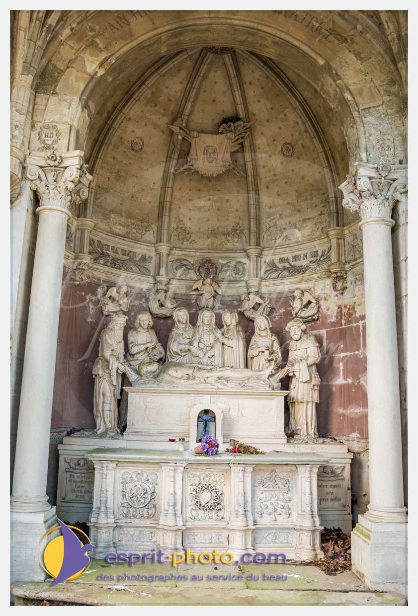 Nom de l'image : D8e092947_(c)esprit-photo.com — Description :