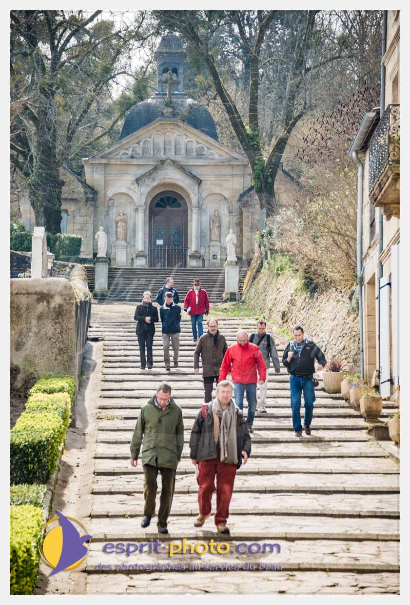 Nom de l'image : D8e092968_(c)esprit-photo.com — Description :