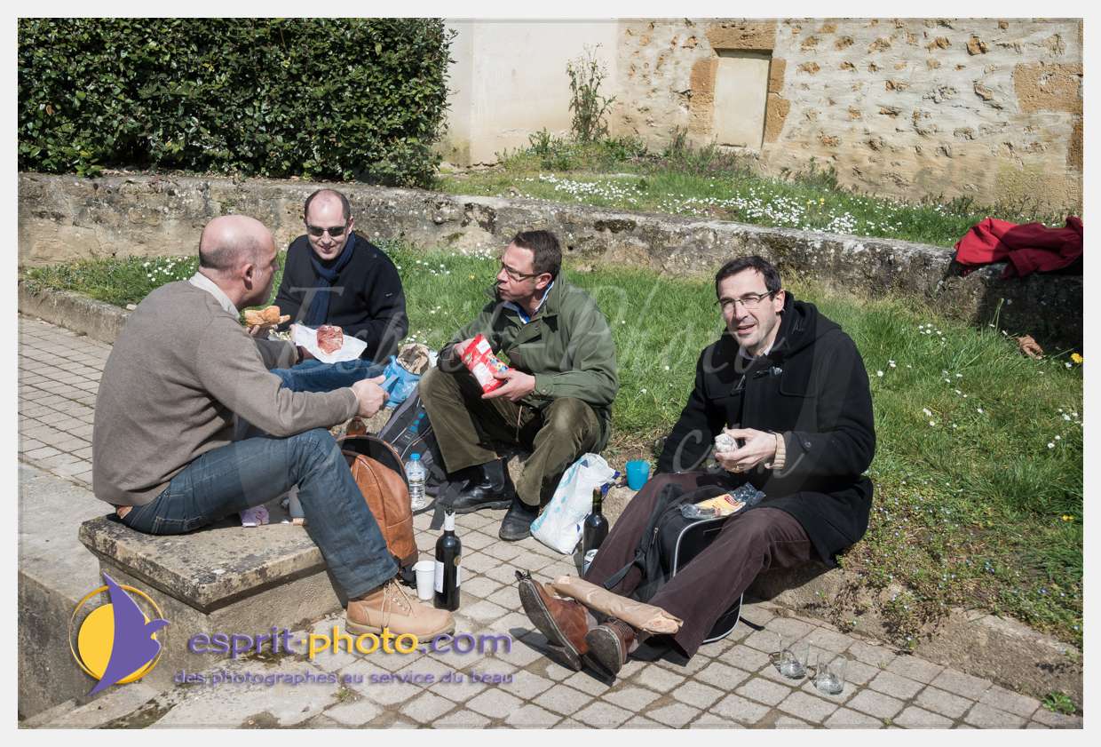 Nom de l'image : D8e092973_(c)esprit-photo.com — Description :