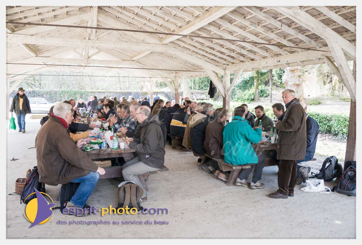 Nom de l'image : D8e092980_(c)esprit-photo.com — Description :