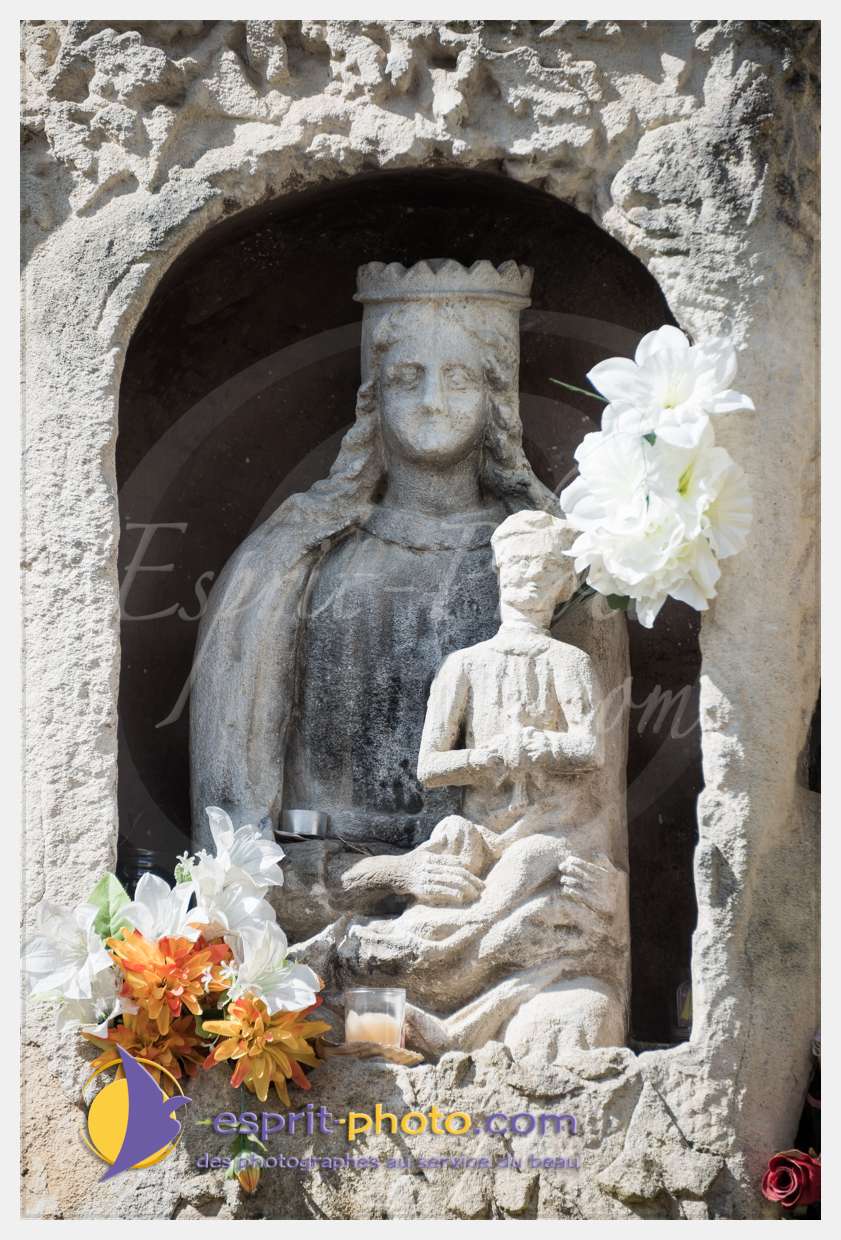 Nom de l'image : D8e092989_(c)esprit-photo.com — Description :