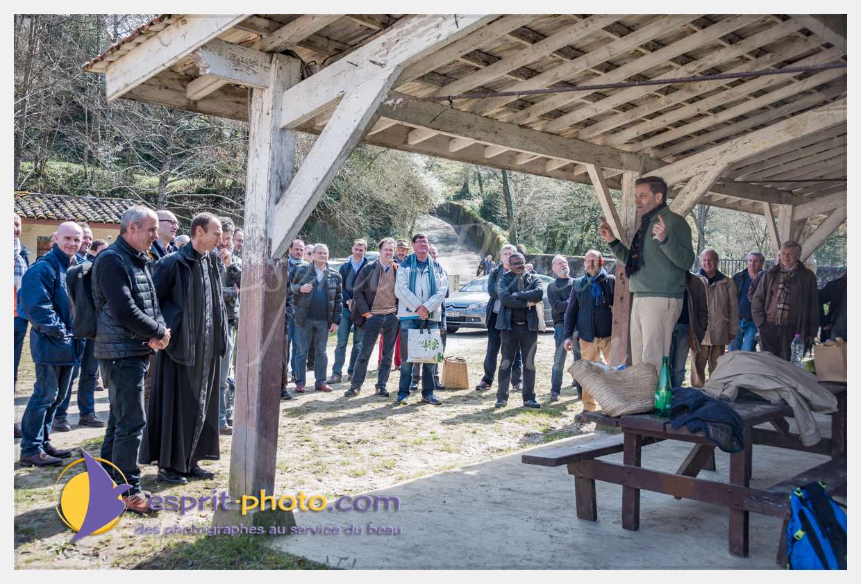 Nom de l'image : D8e092994_(c)esprit-photo.com — Description :