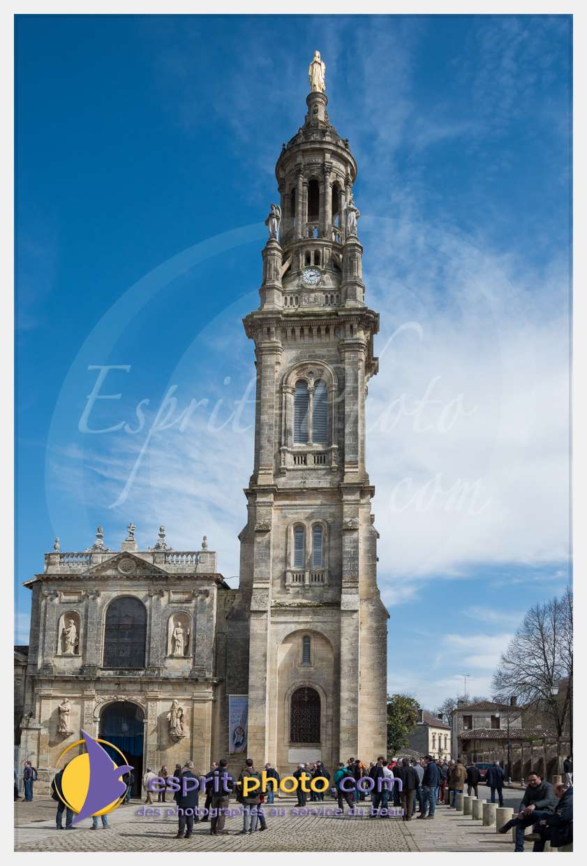 Nom de l'image : D8e093000_(c)esprit-photo.com — Description :