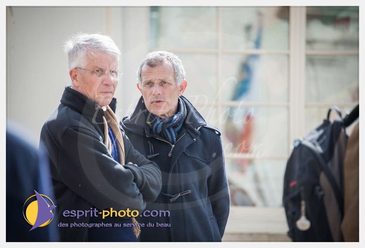 Nom de l'image : D8e093004_(c)esprit-photo.com — Description :