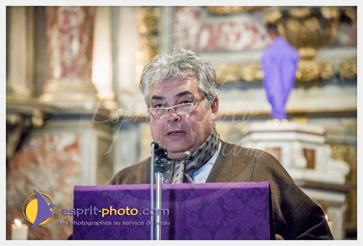 Nom de l'image : D8e093005_(c)esprit-photo.com — Description :