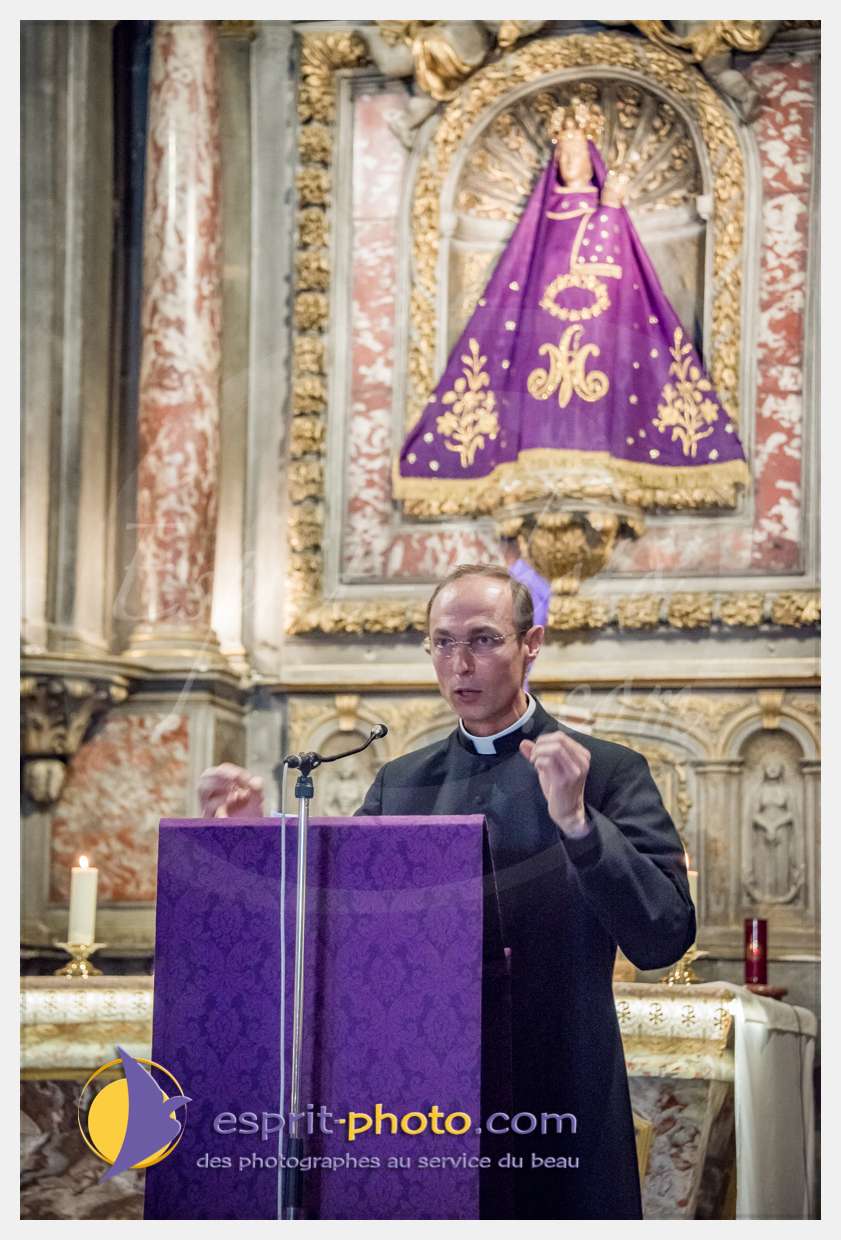 Nom de l'image : D8e093007_(c)esprit-photo.com — Description :