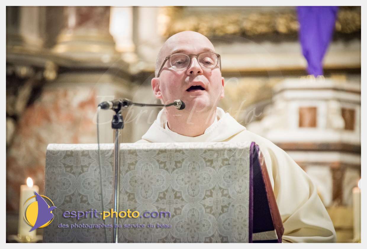 Nom de l'image : D8e093032_(c)esprit-photo.com — Description :