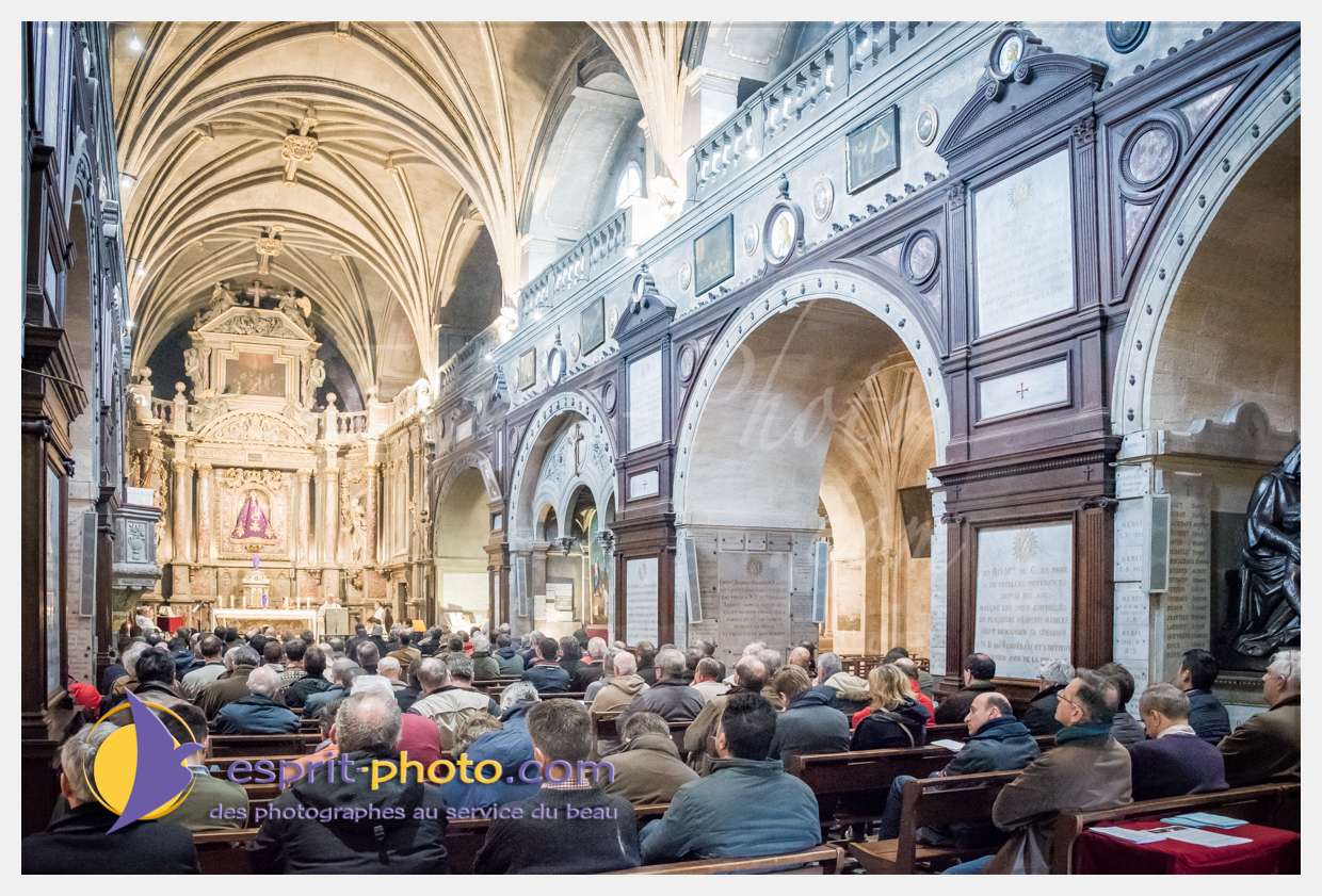 Nom de l'image : D8e093035_(c)esprit-photo.com — Description :