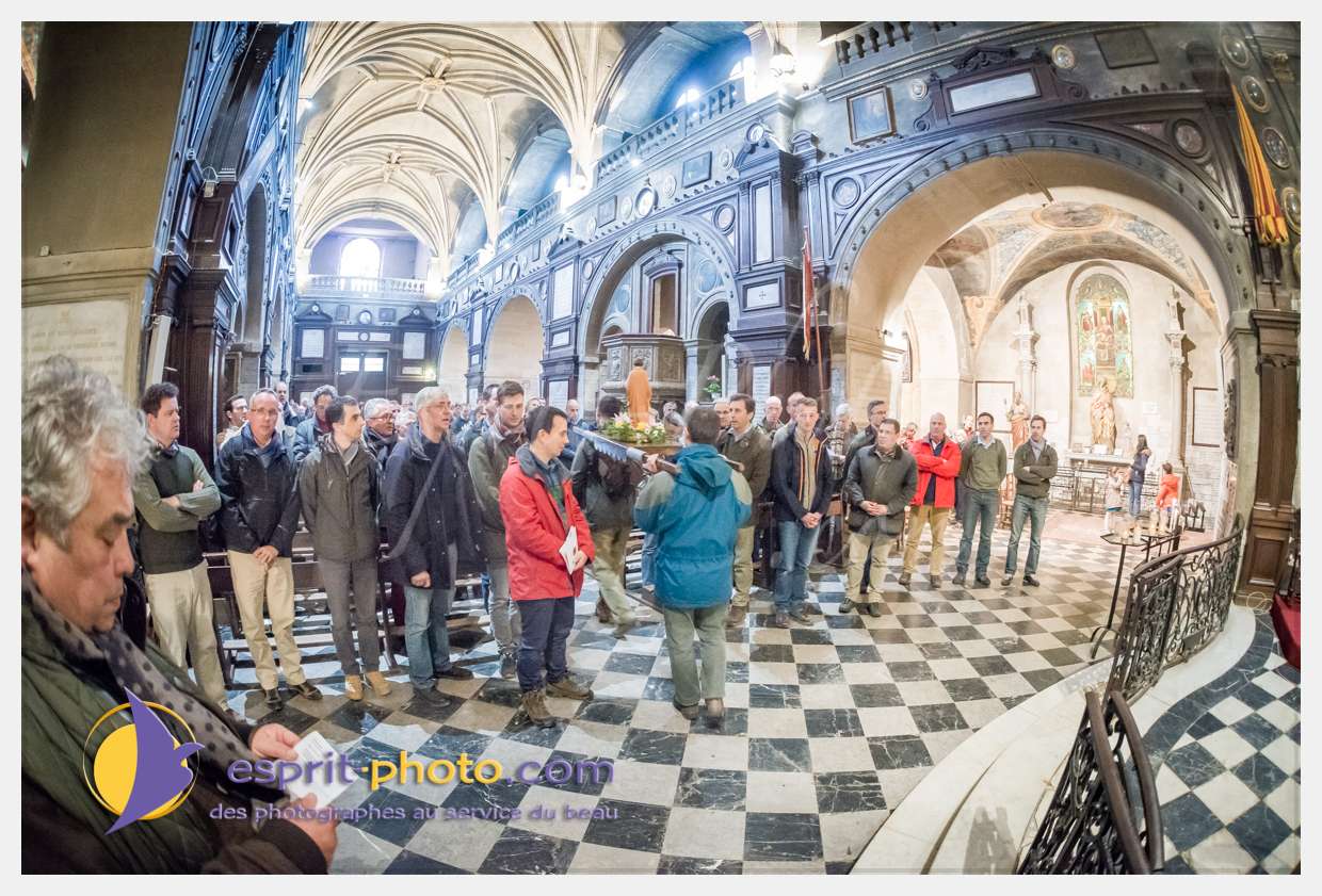 Nom de l'image : D8e093051_(c)esprit-photo.com — Description :