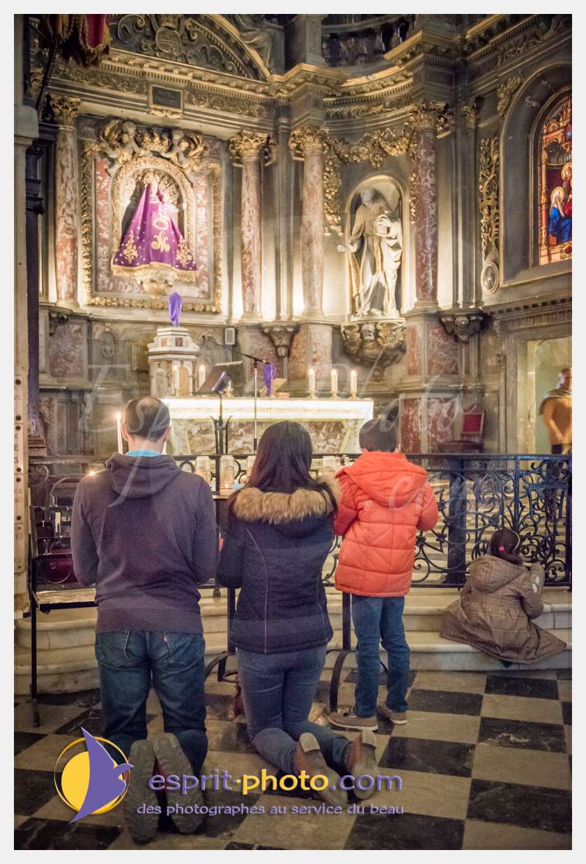 Nom de l'image : D8e093060_(c)esprit-photo.com — Description :