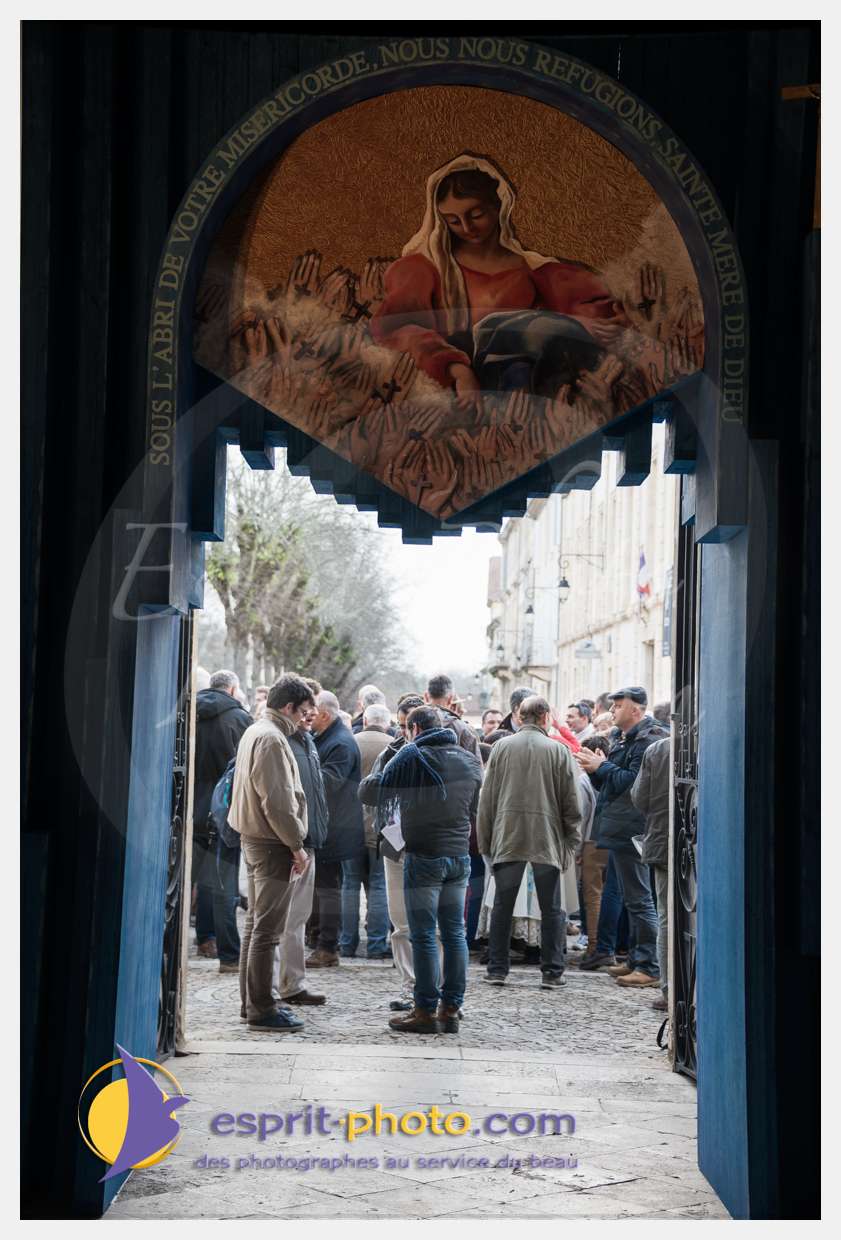 Nom de l'image : D8e093064_(c)esprit-photo.com — Description :