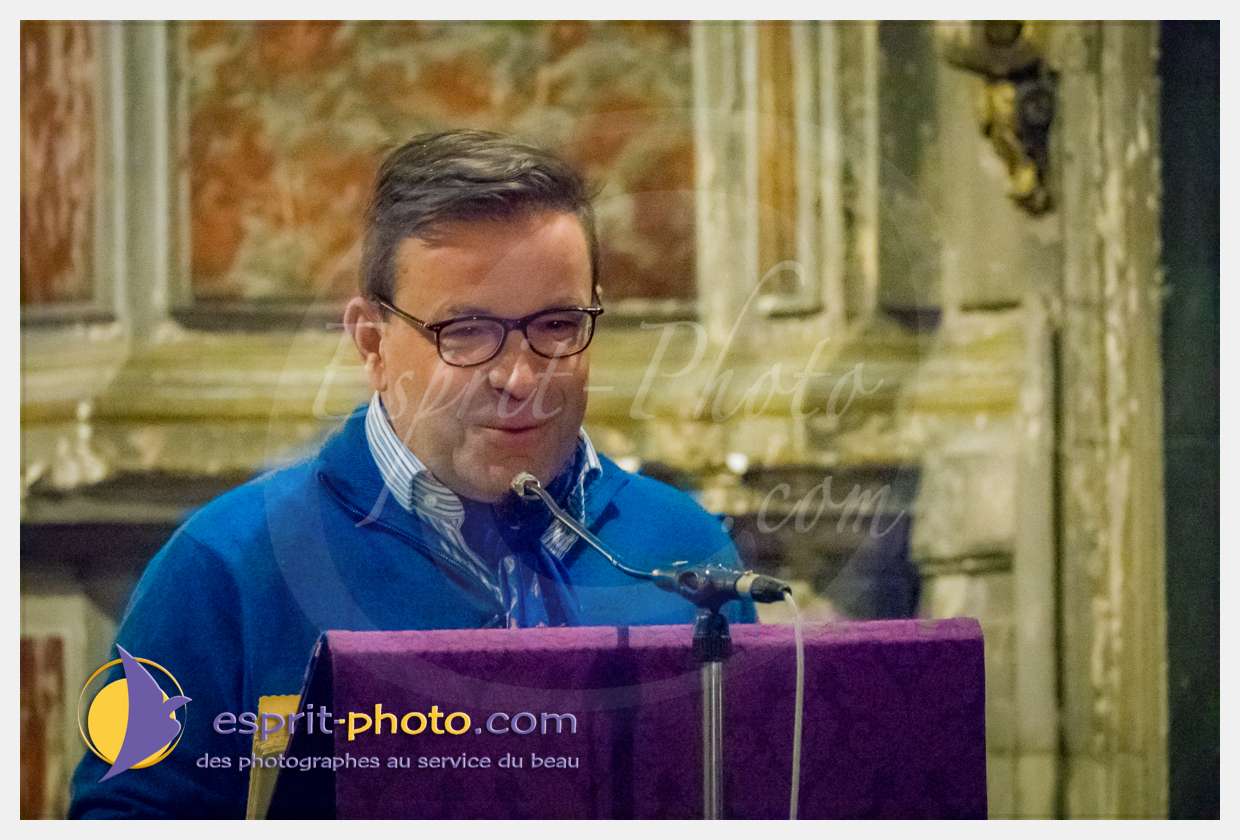 Nom de l'image : S1015611_(c)esprit-photo.com — Description :