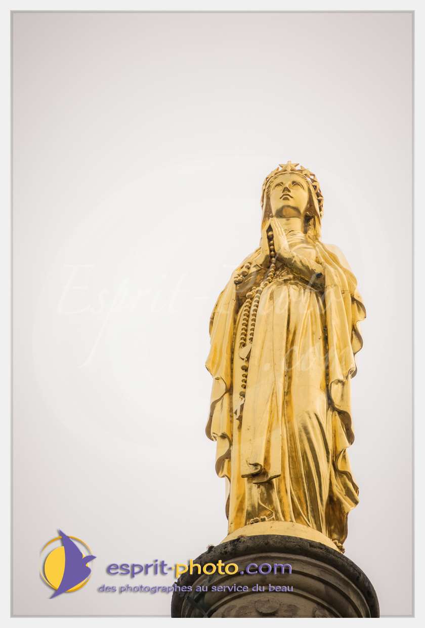 Nom de l'image : S1015621_(c)esprit-photo.com — Description :