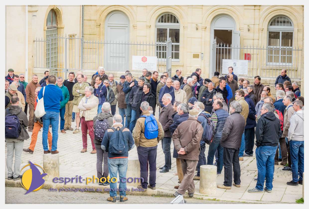 Nom de l'image : S1015631_(c)esprit-photo.com — Description :