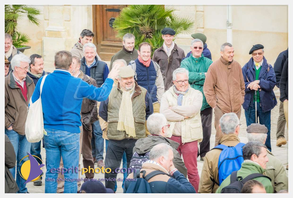 Nom de l'image : S1015633_(c)esprit-photo.com — Description :