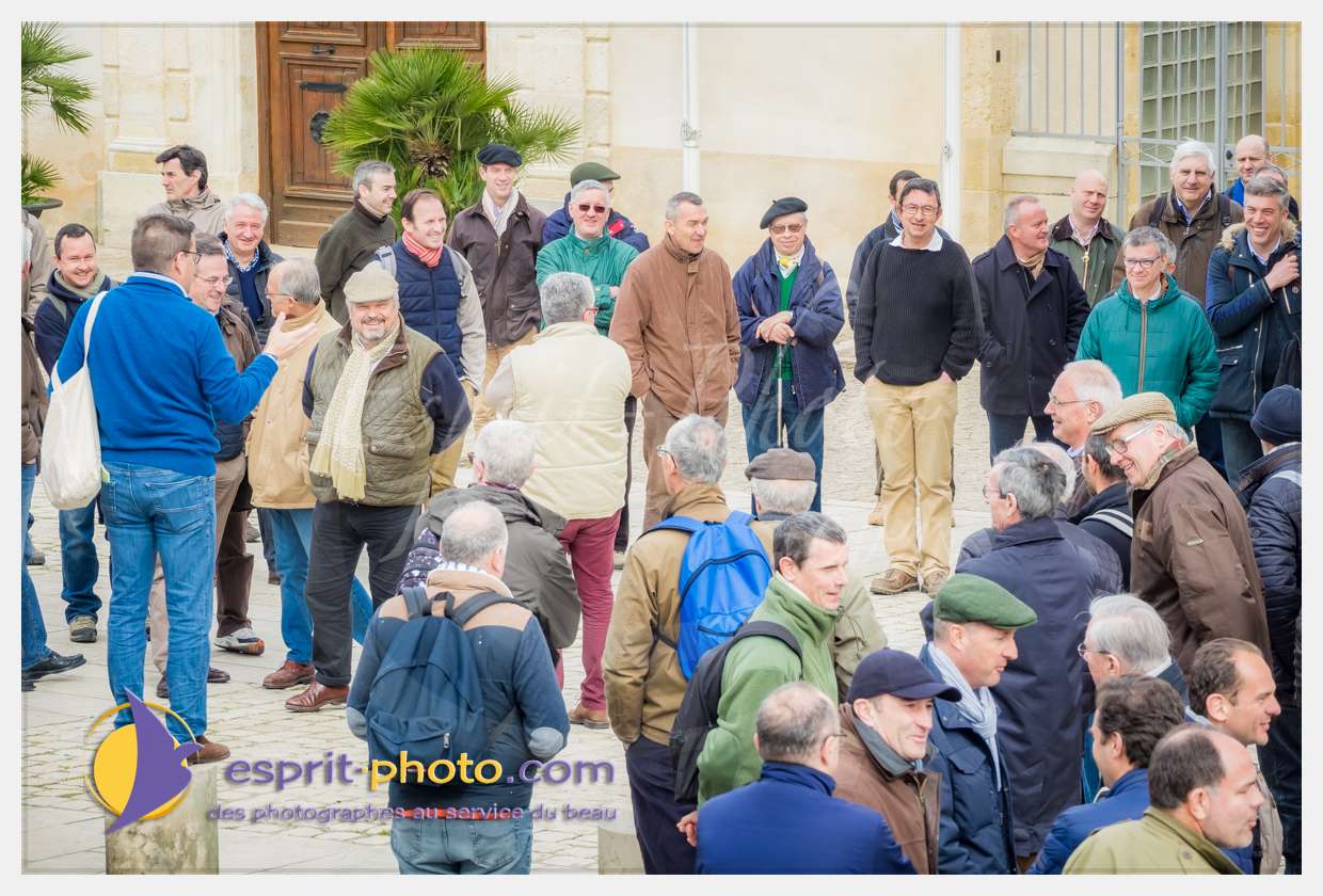 Nom de l'image : S1015636_(c)esprit-photo.com — Description :