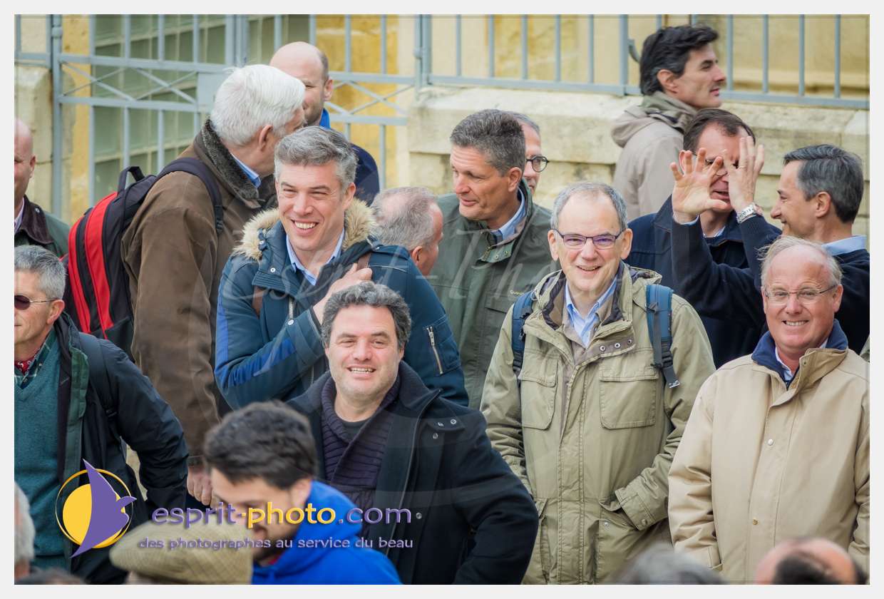 Nom de l'image : S1015640_(c)esprit-photo.com — Description :