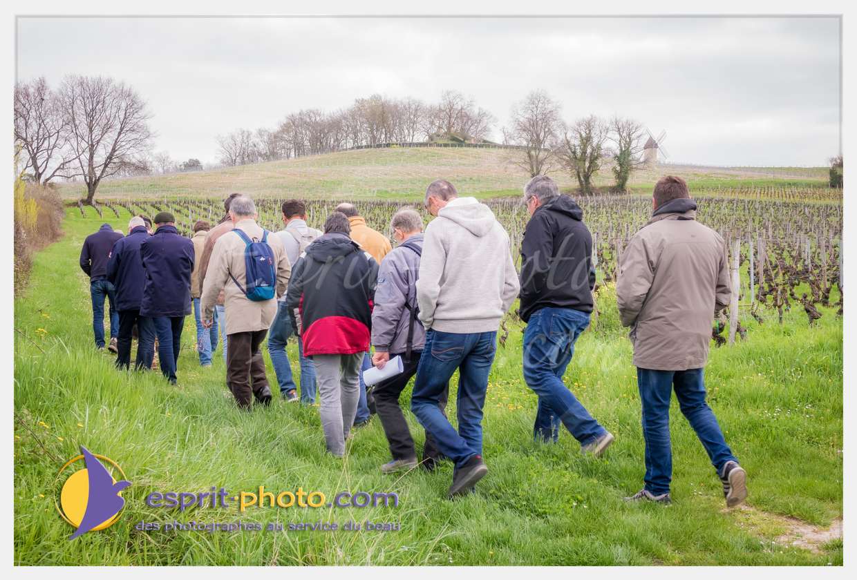 Nom de l'image : S1015646_(c)esprit-photo.com — Description :