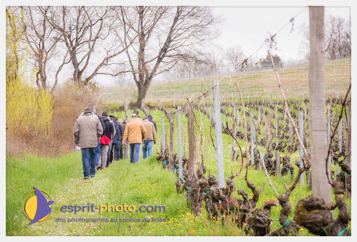 Nom de l'image : S1015658_(c)esprit-photo.com — Description :