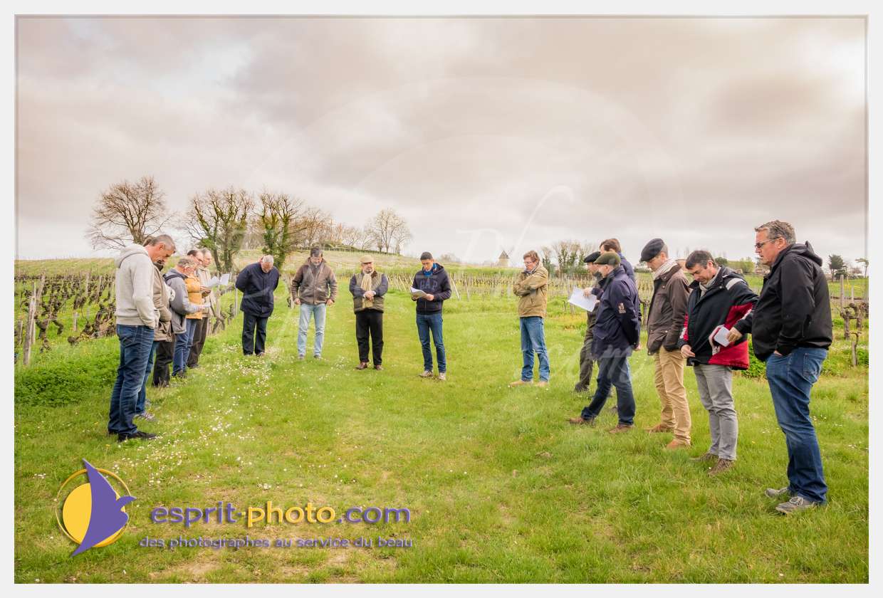 Nom de l'image : S1015670_(c)esprit-photo.com — Description :