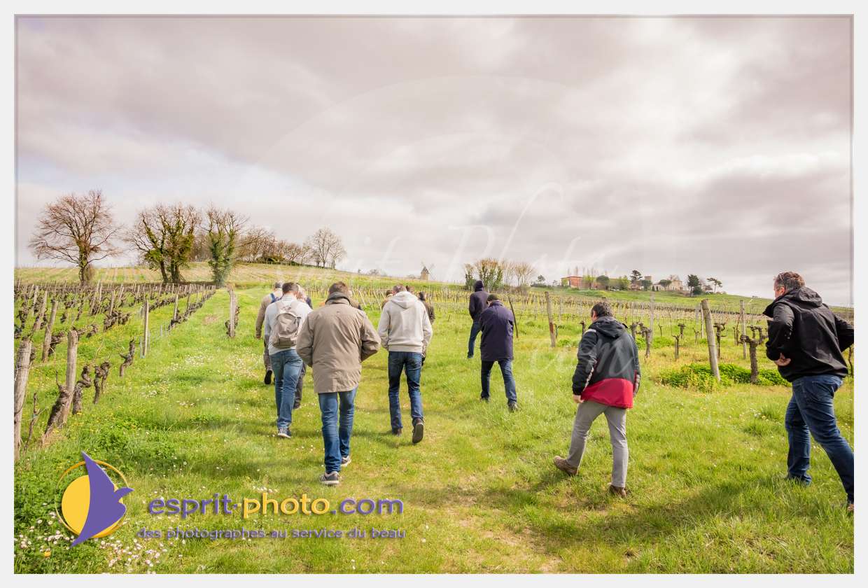 Nom de l'image : S1015673_(c)esprit-photo.com — Description :