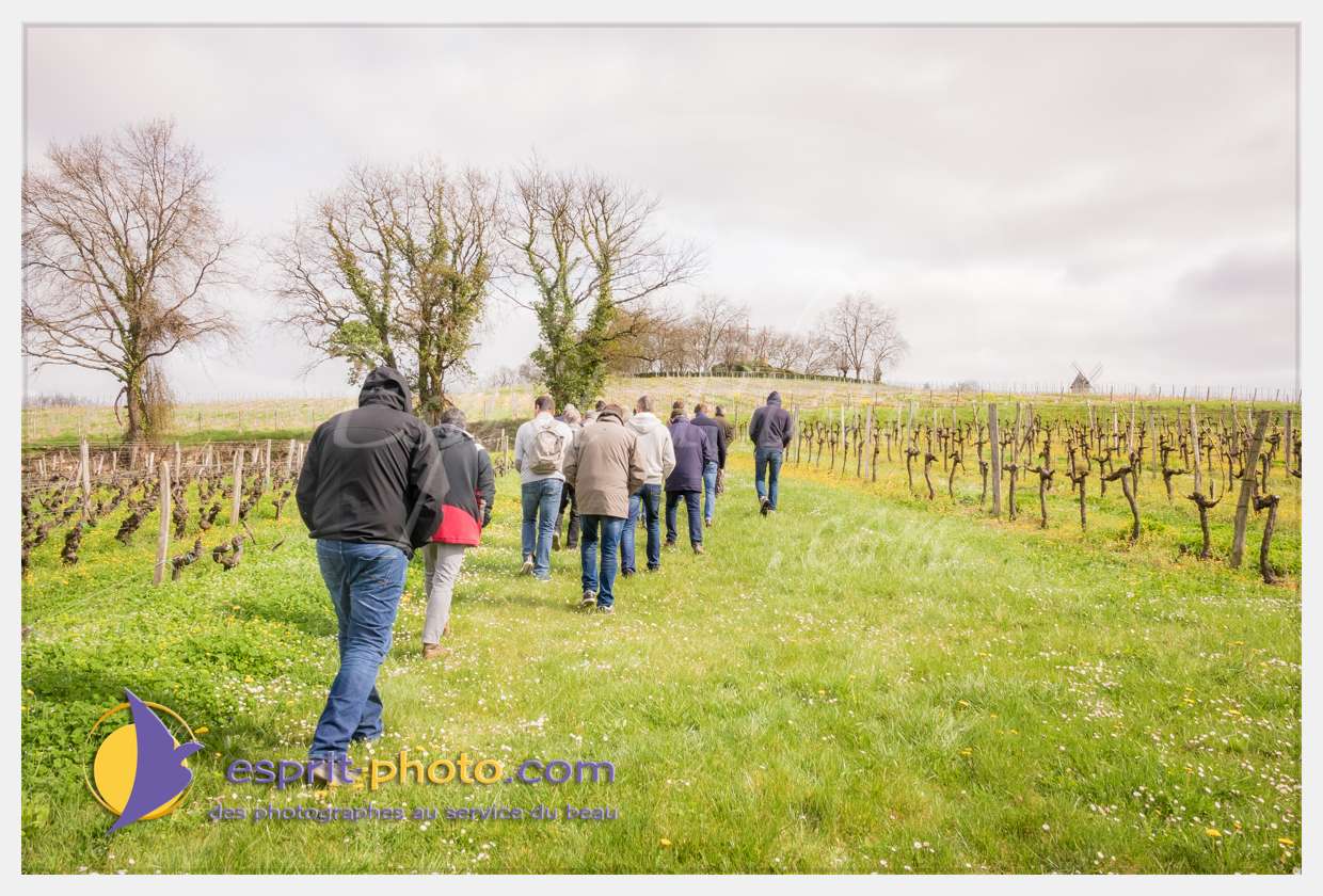 Nom de l'image : S1015683_(c)esprit-photo.com — Description :