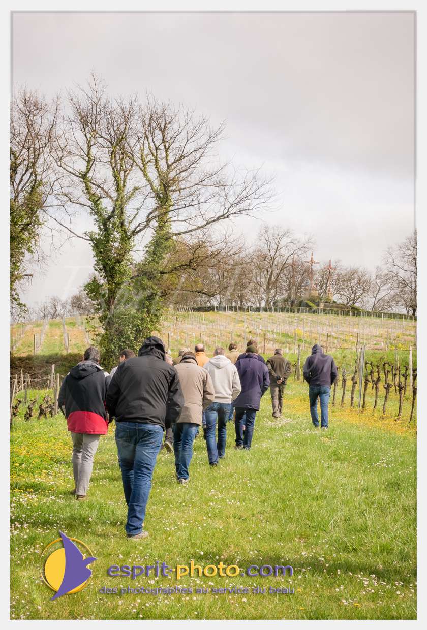 Nom de l'image : S1015685_(c)esprit-photo.com — Description :