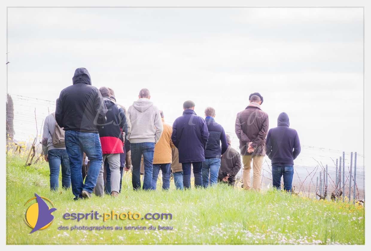 Nom de l'image : S1015689_(c)esprit-photo.com — Description :