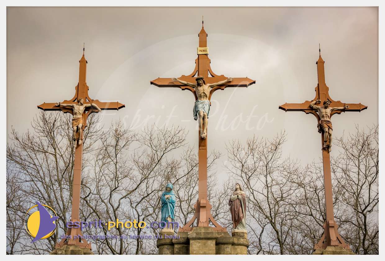 Nom de l'image : S1015721_(c)esprit-photo.com — Description :