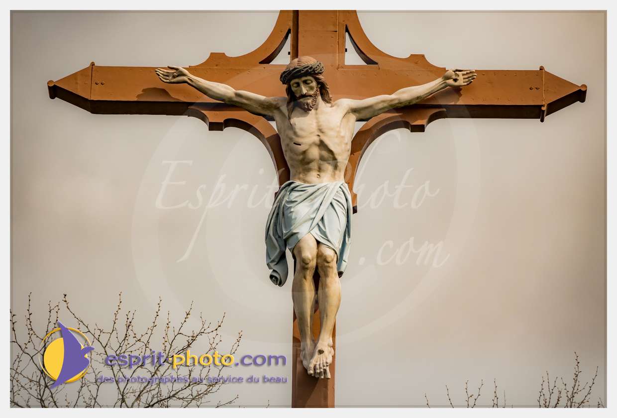 Nom de l'image : S1015723_(c)esprit-photo.com — Description :