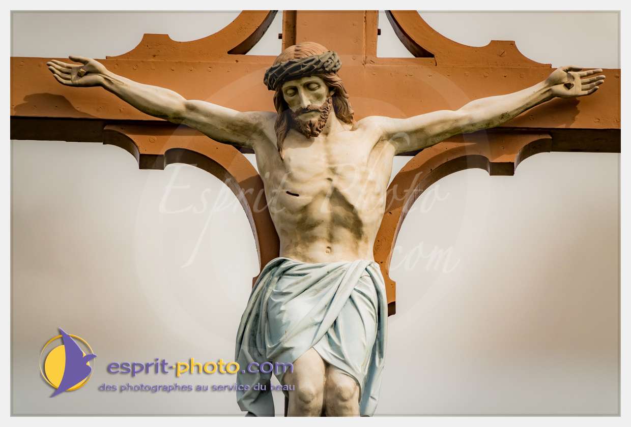 Nom de l'image : S1015724_(c)esprit-photo.com — Description :