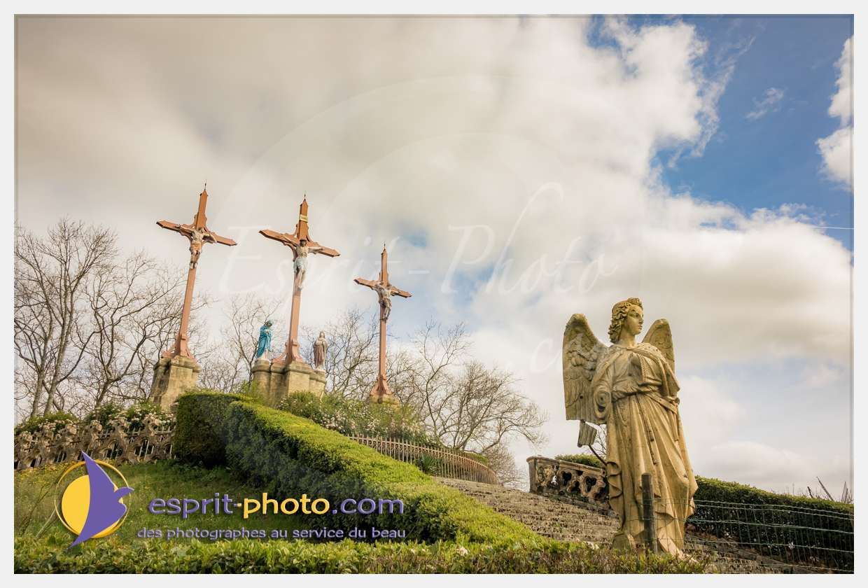 Nom de l'image : S1015727_(c)esprit-photo.com — Description :