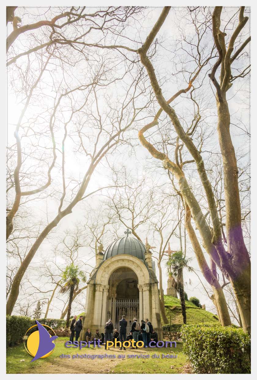 Nom de l'image : S1015731_(c)esprit-photo.com — Description :