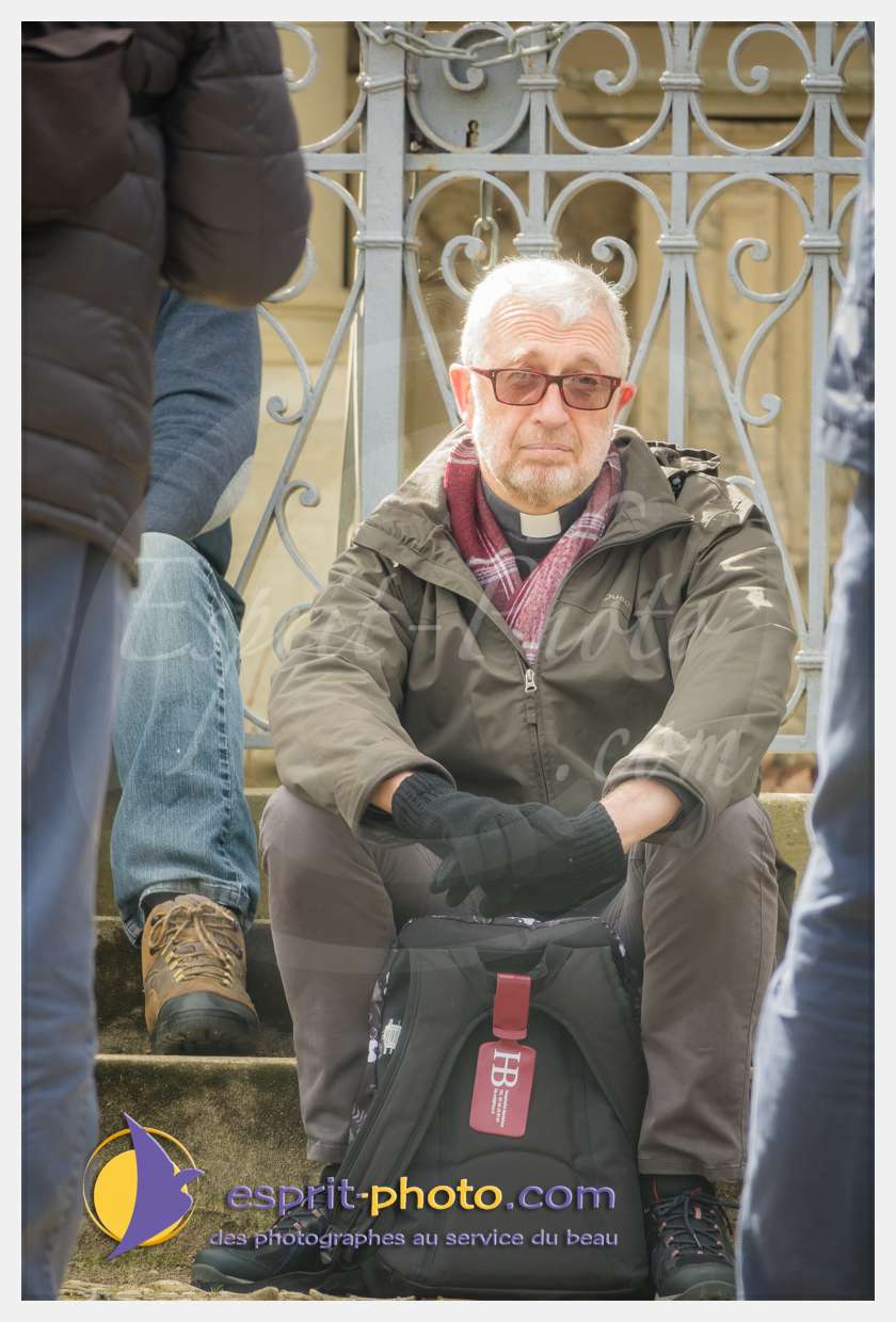 Nom de l'image : S1015737_(c)esprit-photo.com — Description :