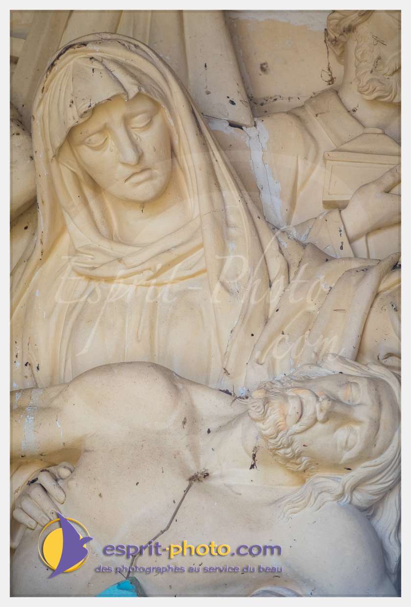 Nom de l'image : S1015748_(c)esprit-photo.com — Description :