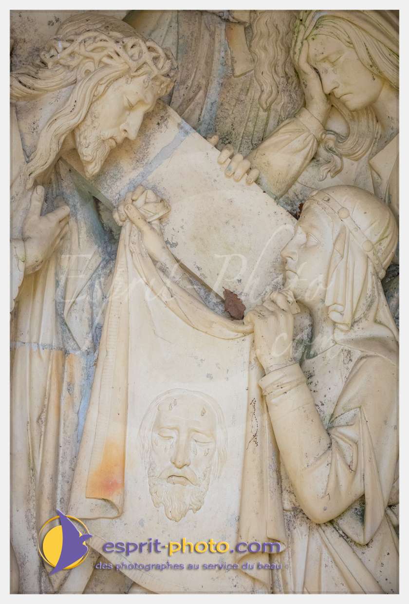 Nom de l'image : S1015757_(c)esprit-photo.com — Description :