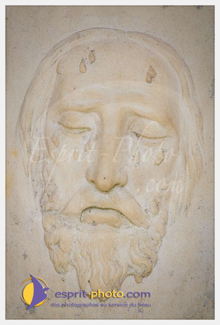 Nom de l'image : S1015758_(c)esprit-photo.com — Description :