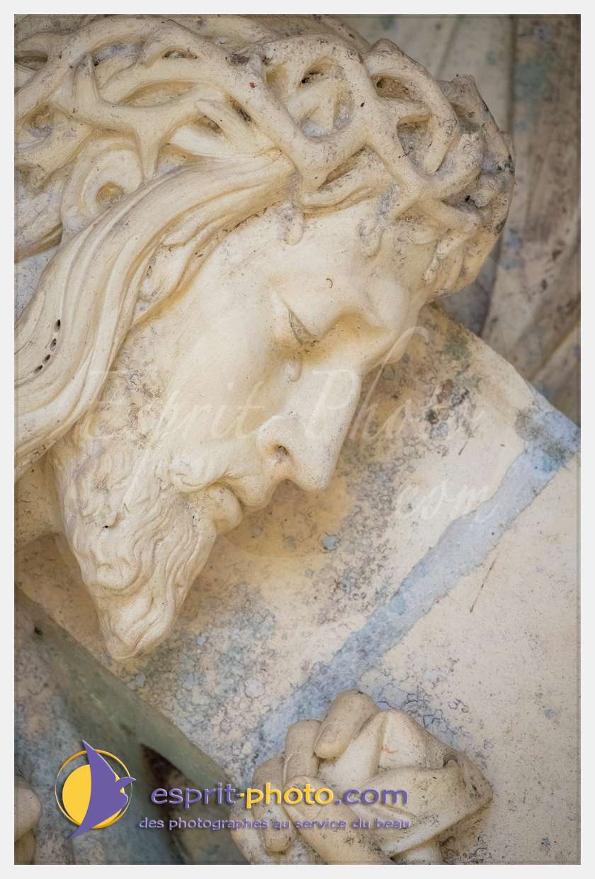 Nom de l'image : S1015760_(c)esprit-photo.com — Description :