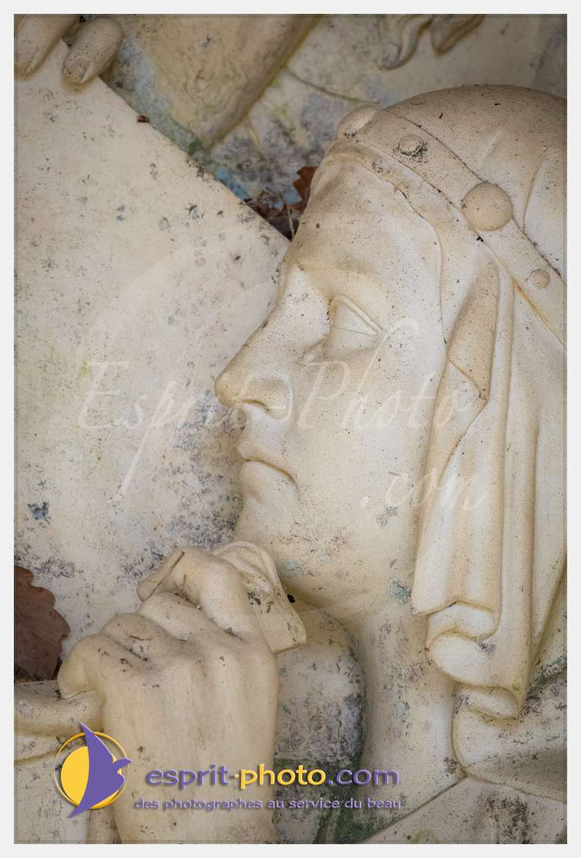 Nom de l'image : S1015762_(c)esprit-photo.com — Description :