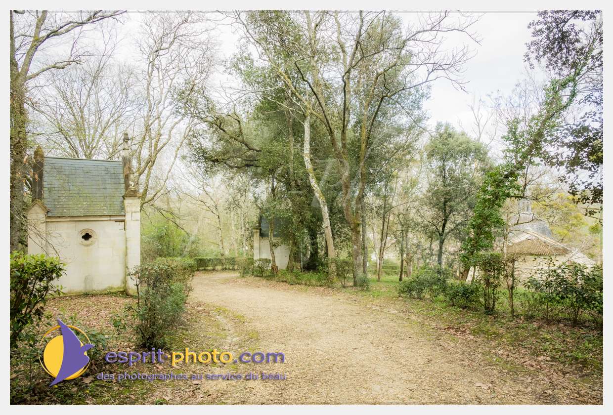 Nom de l'image : S1015765_(c)esprit-photo.com — Description :