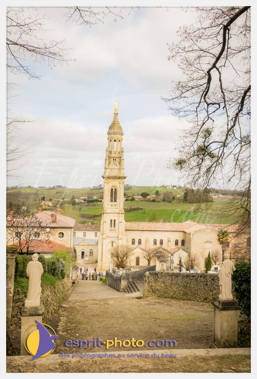 Nom de l'image : S1015771_(c)esprit-photo.com — Description :