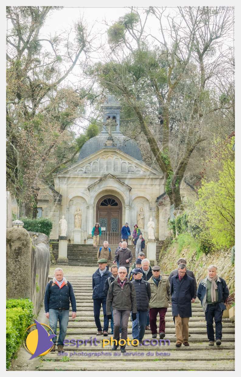 Nom de l'image : S1015784_(c)esprit-photo.com — Description :